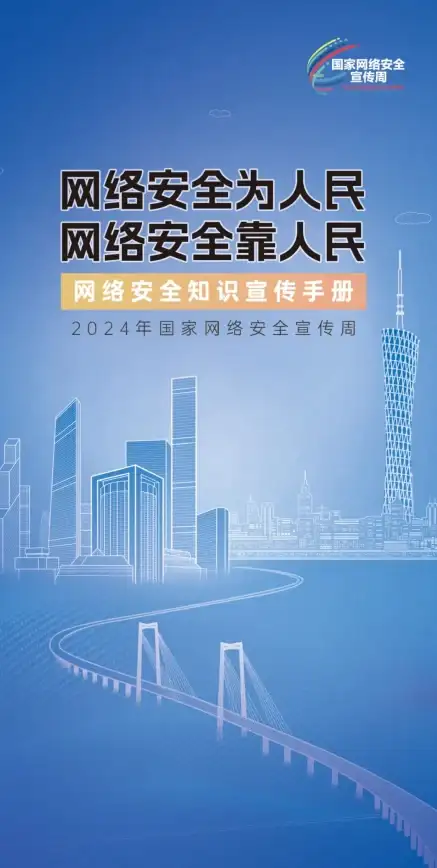宽带助手｜宽带629错误轻松解决，详细操作步骤一学就会 