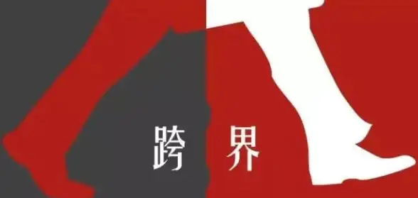 住宅代理 高匿性 莱卡云菲律宾住宅IP适用性分析，助你选择最佳业务场景