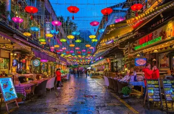 iPad技巧｜截图方法全解析📱小鱼带你快速掌握iPad截图技巧，简单易学