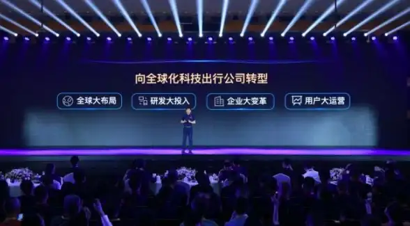 测评,网络延迟-冬邦云电信机房辽阳云服务器网络延迟测评