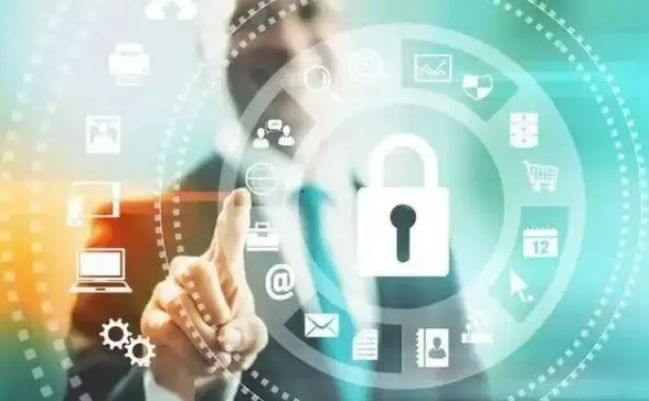 —实用技巧导读】Cur文件高效下载秘籍｜资源避坑指南—下载优化•经验分享】