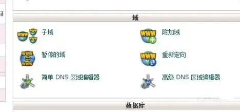 服务器维护必修课｜高效清洁技巧速览｜新加坡VPS运维指南】提升IDC服务器背板寿命秘诀