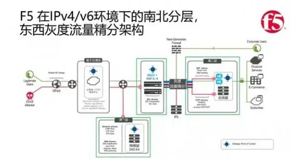 实用提醒 紫色系英文新热词全攻略，助你轻松畅游全球 英语表达指南