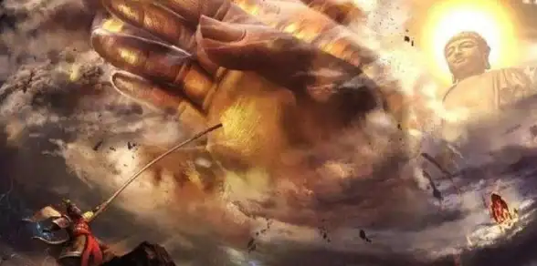动作冒险🔥热血挑战 2025火柴人游戏畅玩合集 超人气经典一次拥有
