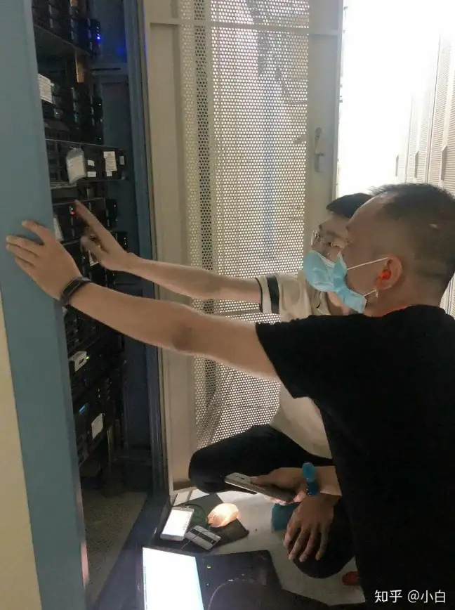 行业聚焦 云服务器选购必看—避坑指南与实用答疑盘点！云计算领域】