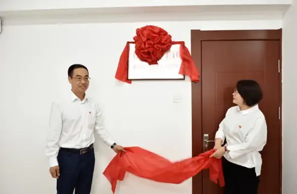 寻找一款全面的音乐学习软件？指北者动态谱APP难道不是你的理想之选？