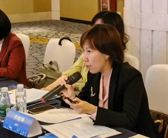 畅玩新体验 PSP中文游戏下载全解析｜流程合规一网打尽【游戏热点揭秘】