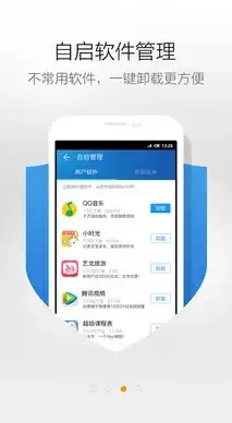 ThinkPHP Ajax tp3实现Ajax请求地址配置与用法解析