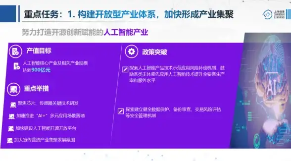 RackNerd推出超值美国VPS，10/年起，一键IP切换便捷，硬件多样化