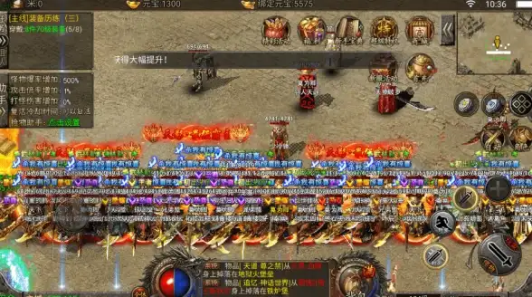 网络管理 IP地址查询 C类IP地址配置查看方法详解