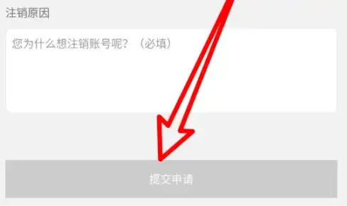 电商外贸-服务器，电商外贸专属：纵横数据CN2线路美国服务器优势