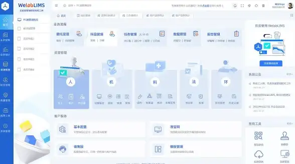 游戏攻略✦数值解析✦核心干货 深入揭开蔚蓝档案防御力计算真相！