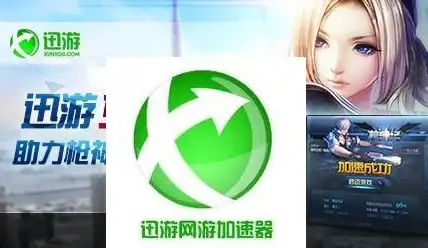 CDN优化,网络加速-鹏博士网络优化海口CDN节点体验新趋势