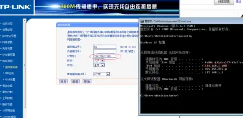 华为云|大模型混合云 华为云发布首个行业智能升级混合云平台