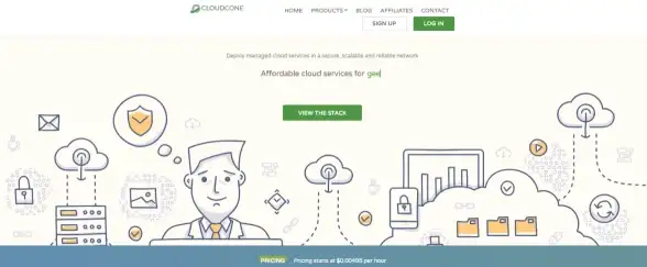 热门推荐 萌新必看 赛尔计划萌新限定角色顶级选择及抽取技巧全解析