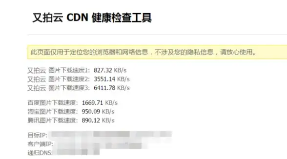 热门·攻略·速成 轻松掌握《蛋仔派对》蛇尾犬信物获取技巧！