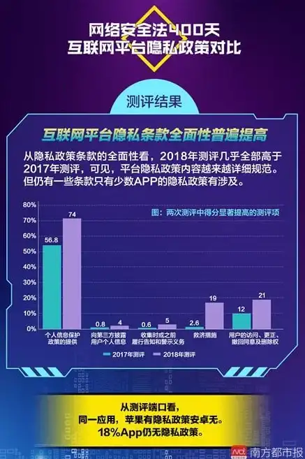 QQ炫舞🎮Win11系统下QQ炫舞无法运行的原因详细解析