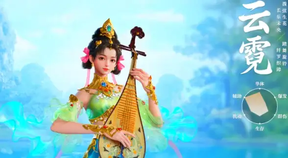 营销📱策略📈手机帝国全阶段制胜秘笈揭秘