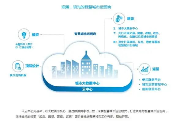 奇遇秘闻🔥剧情揭秘🔥原神昆图尔故事书籍背景意义与全收集攻略宝典