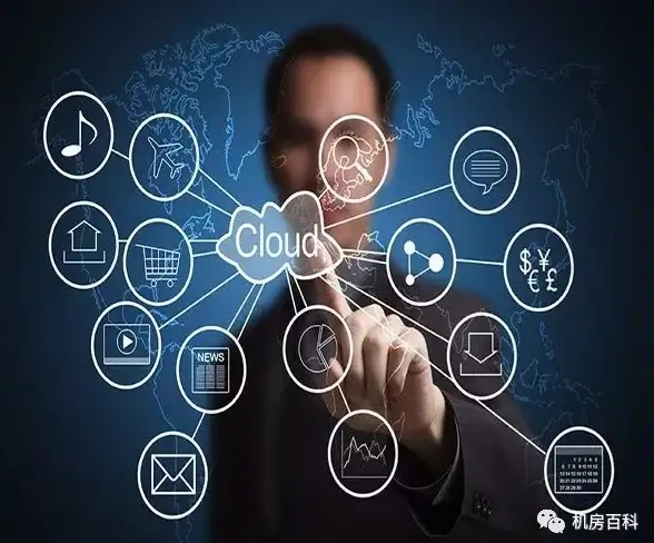 手游热点追踪｜托卡电脑召唤全流程示范【教程必知】权威步骤详解与安全使用须知