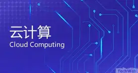 手游热点追踪｜托卡电脑召唤全流程示范【教程必知】权威步骤详解与安全使用须知