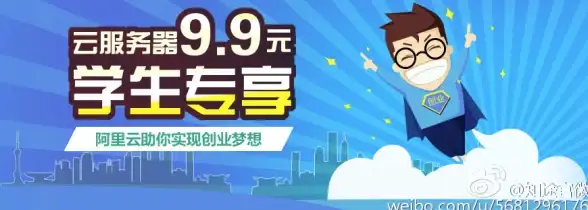 系统升级🚀win11怎么升级的操作流程解析