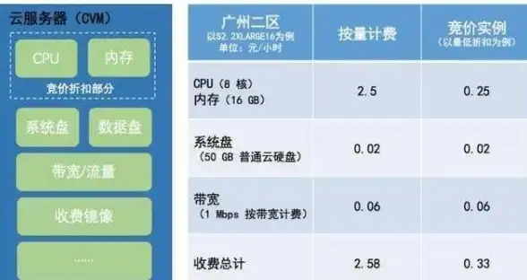 股票数据 月线提取：快速导出股票月线数据库的实用方法与步骤