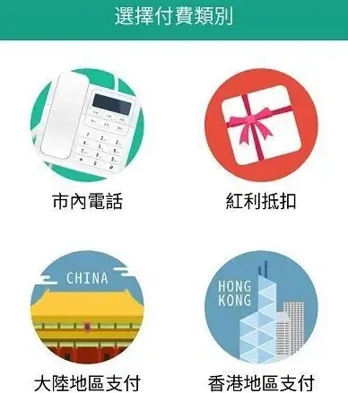 运维秘籍丨保障系统安全高效—BT服务器稳定维护要点全解析【必读提示】