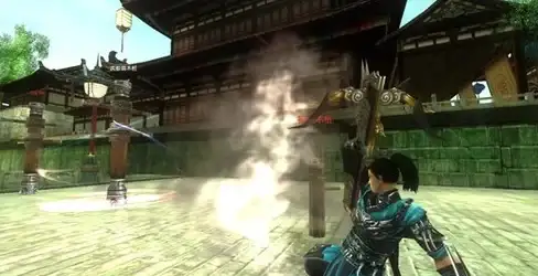 玄幻奇遇●神器揭秘●实用攻略｜无尽梦回》梦灵属性全方位解析！