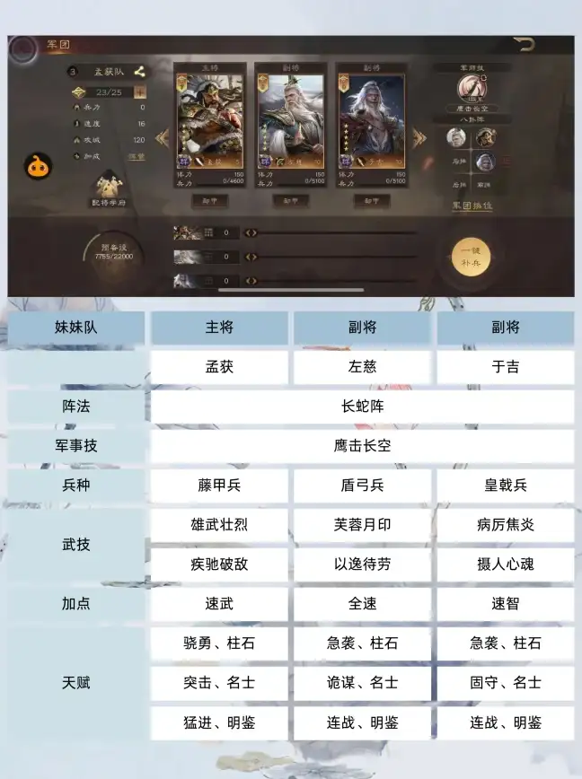 重装系统💻鼠标问题🖱电脑系统重装后鼠标无法使用的原因及解决方法