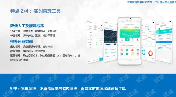 热门关注｜实用指南—电脑服务器连接技巧全解，VPN与VPS全面优势对比【信息科技深度】