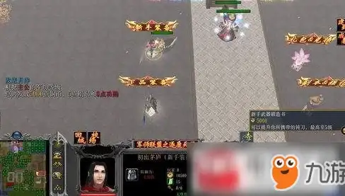 云计算,服务器托管-选择鸿梦云挂机宝：北京机房性能与稳定性