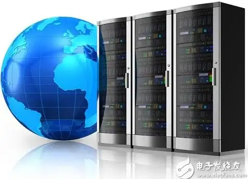 高防安全,区域覆盖 广东棉花云高防服务器地区覆盖详述