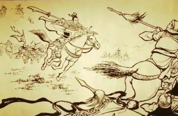 CN2直连,高速稳定-成都服务器CN2高质量网络体验分享