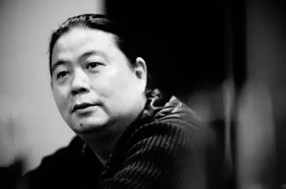 CN2直连,高速稳定-成都服务器CN2高质量网络体验分享