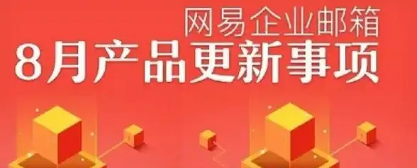 客服数字化升级 热门源码模块案例揭秘 技术干货推荐【实战功能盘点】
