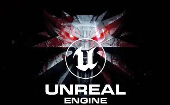 游戏攻略🎮英雄联盟 谭德安R技能全解析与属性详解技巧揭秘
