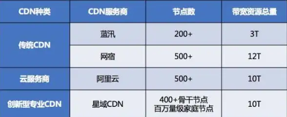 🔥热门手游🔥创新力作🔥经典传承｜2025超嗨无需网络好玩手游推荐！
