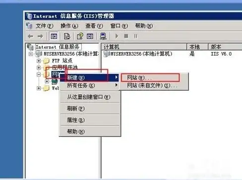SQL函数用法 数据库空值处理 mysql nvl函数详解及使用方法解析