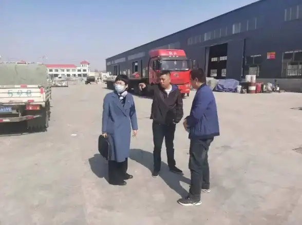 AI探索｜AI少女糖元明清mod全新历史元素盘点—寓教于乐新体验【游戏资讯】