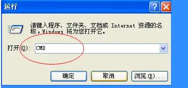 提要 快速掌握 软件下载高效方法揭秘 省心易用技巧盘点【实用指南】