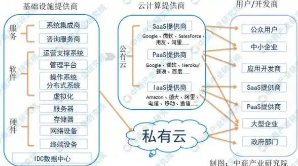 策略指南🔥阵位详解🔥全面攻略：神仙道阵位如何快速全解锁