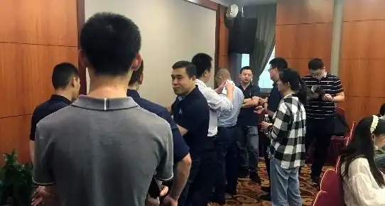 解读 P2P资源动态 Vagaa近期卡顿真相与服务器调度警示！更新难题解析】
