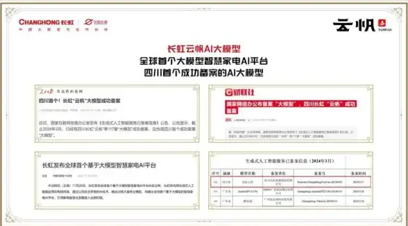 游戏攻略◆实用技巧◆流畅体验 遇上《胡言山的魔理沙》卡顿打不开？速看排障秘籍！