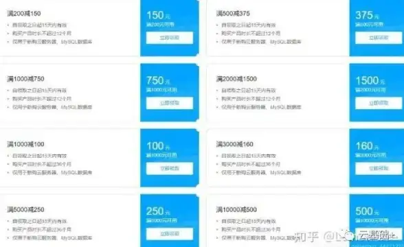 性能推荐｜权威发布：手机CPU天梯图全新升级，助你高效挑选优质高性能机型
