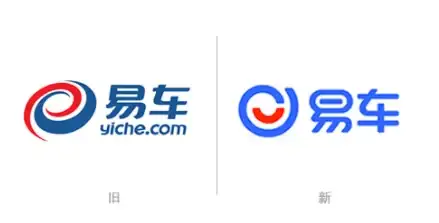 电商神器指南｜构建高效自动发卡系统全流程提醒—实操秘籍！电商源码精选