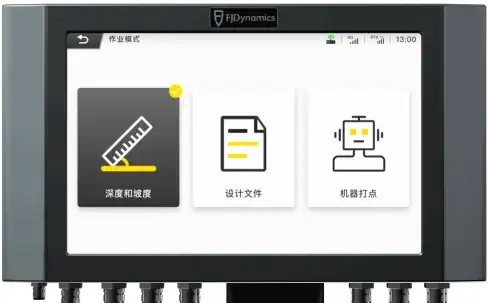 高性能云 香港服务器 ISIF Cloud全新上线，EPYC强芯配10G带宽助力极速体验