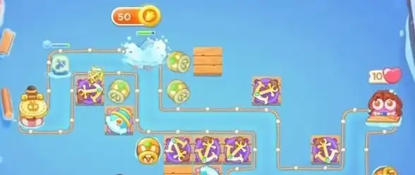 CloudCone八周年限时特惠：洛杉矶VPS仅$13.2年付，含1G内存1核27gSSD