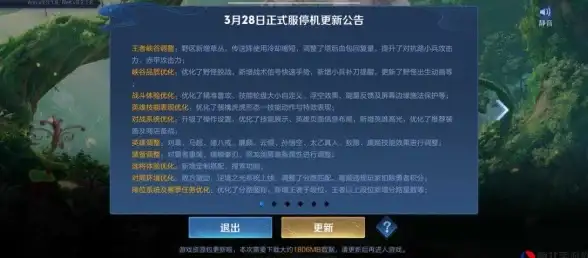 CloudCone八周年限时特惠：洛杉矶VPS仅$13.2年付，含1G内存1核27gSSD