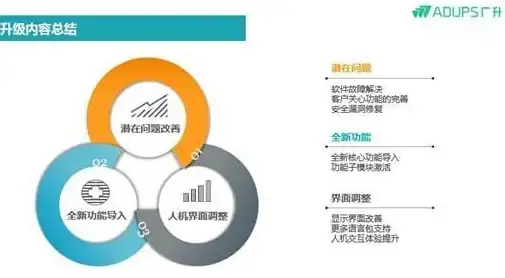 🌸采集技巧🔍全面解析🌟光遇霞谷必收藏花朵位置详解攻略